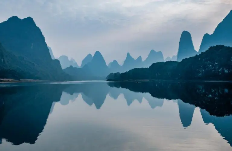 科技无人化智慧制造